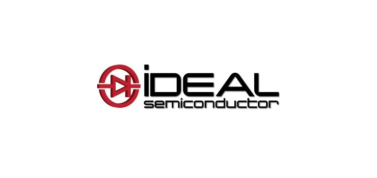 Ideal Semiconductor Applied Ventures Funding